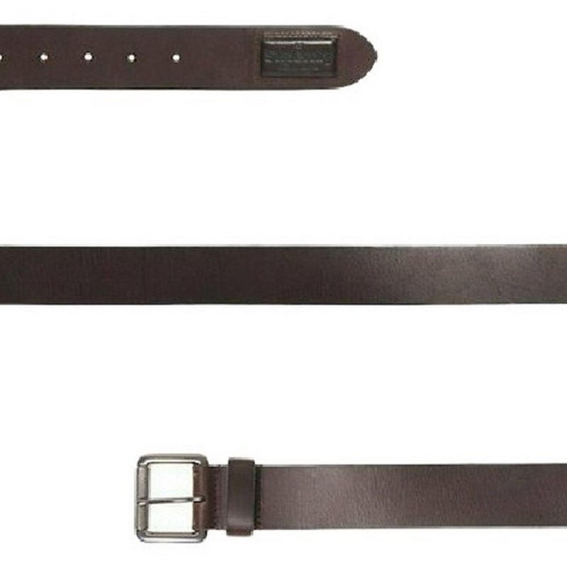 Superdry BADGEMAN BELT (M9210091A 02O)