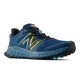 New Balance Fresh Foam Garoe (MTGAROT1)