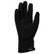 Nike Y ONE THERMA-FIT FLEECE NECKWARMER (N.101.0527 010)