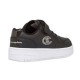 Champion RD18 PLATFORM GLITTER G PS Low Cut Shoe (S32830 KK001)