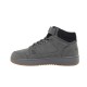 Champion RD18 CORD B GS MID Mid Cut Shoe (S32892 ES014)