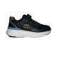 Champion BOLD WINTER B PS Low Cut Shoe (S32907 BS501)