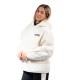 Ellesse SKI CLUB AXAMER JACKET ΜΠΟΥΦΑΝ ΓΥΝΑΙΚΕΙΟ (SGX20908 904)