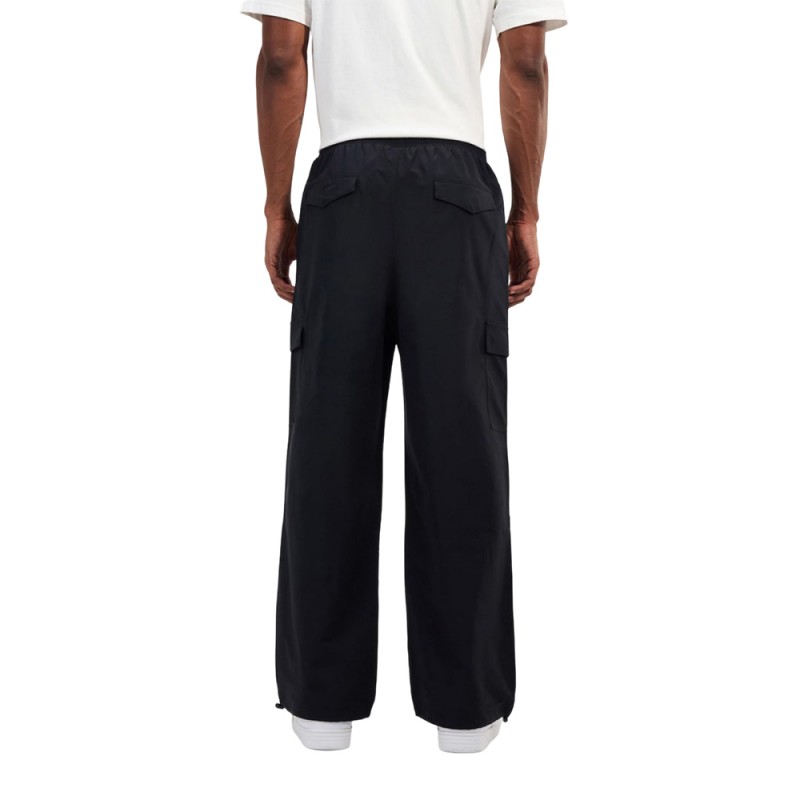 Ellesse SPORT: BASELINE BUSTED CARGO PANT ΠΑΝΤΕΛΟΝΙ ΑΝΔΡΙΚΟ (SHX21204 011)