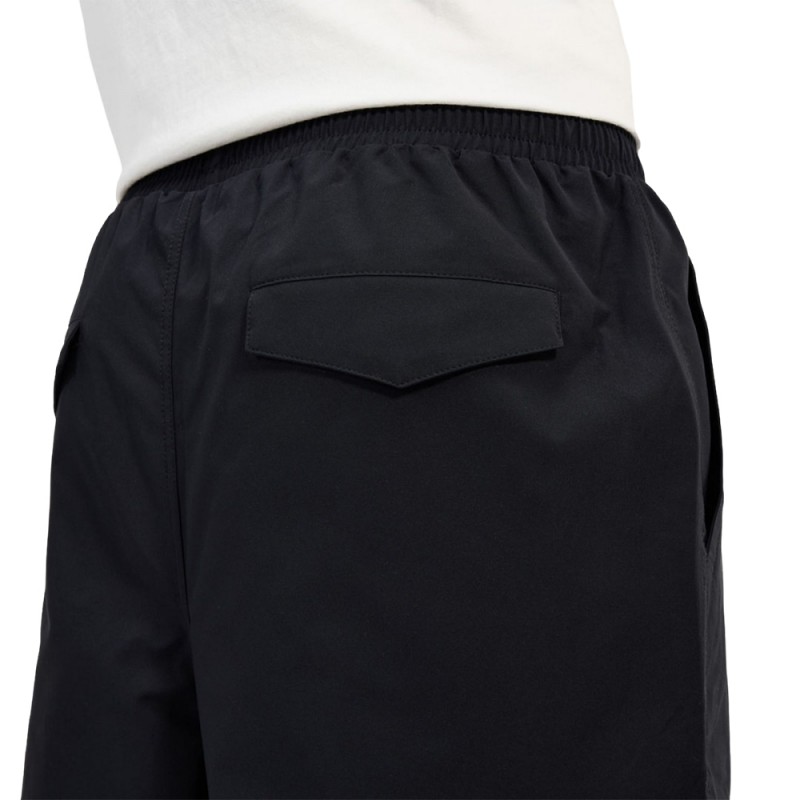 Ellesse SPORT: BASELINE BUSTED CARGO PANT ΠΑΝΤΕΛΟΝΙ ΑΝΔΡΙΚΟ (SHX21204 011)