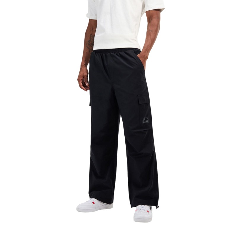 Ellesse SPORT: BASELINE BUSTED CARGO PANT ΠΑΝΤΕΛΟΝΙ ΑΝΔΡΙΚΟ (SHX21204 011)