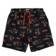 Stella McCartney Swim Shorts (TUCP19 930MC)