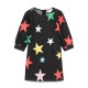 Stella McCartney Dress (TV1C33 930MC)