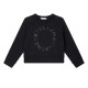 Stella McCartney Sweat shirt (TV4C60 930)