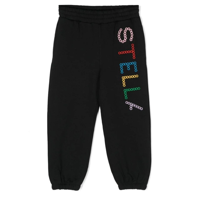 Stella McCartney Pants (TV6D20 930)