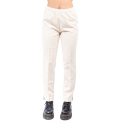 Guess ROBERTA STRUCTURE JOGGER ΠΑΝΤΕΛΟΝΙ ΓΥΝΑΙΚΕΙΟ (W4YB52WFWX2 G1F7)