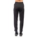 Guess ROBERTA STRUCTURE JOGGER ΠΑΝΤΕΛΟΝΙ ΓΥΝΑΙΚΕΙΟ (W4YB52WFWX2 JBLK)