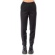 Guess ROBERTA STRUCTURE JOGGER ΠΑΝΤΕΛΟΝΙ ΓΥΝΑΙΚΕΙΟ (W4YB52WFWX2 JBLK)