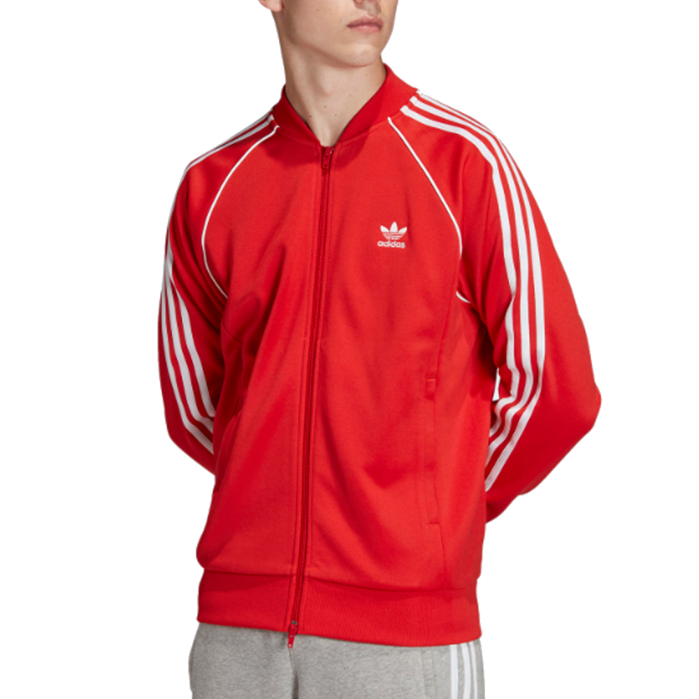 adidas fm3809